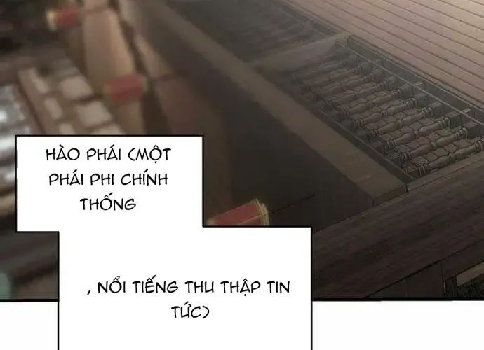 Thiên Hạ Đệ Nhất Võ Sư - Chapter 53 - Page 134