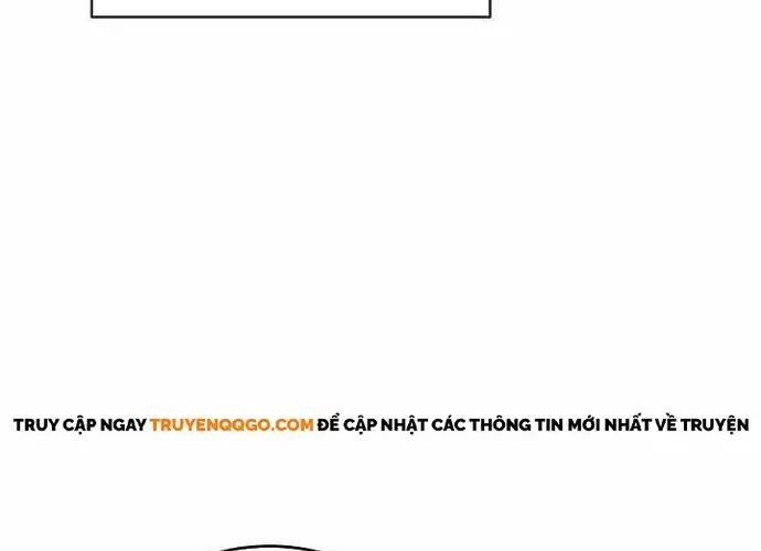 Thiên Hạ Đệ Nhất Võ Sư - Chapter 53 - Page 135