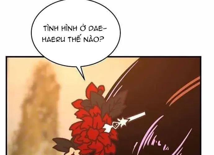 Thiên Hạ Đệ Nhất Võ Sư - Chapter 53 - Page 136