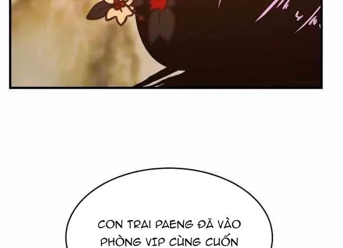 Thiên Hạ Đệ Nhất Võ Sư - Chapter 53 - Page 137