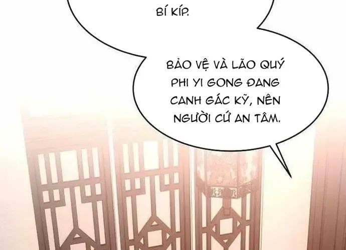 Thiên Hạ Đệ Nhất Võ Sư - Chapter 53 - Page 138