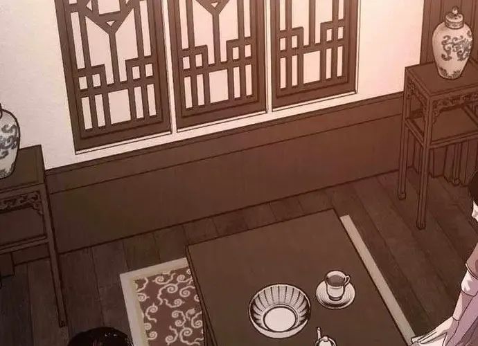 Thiên Hạ Đệ Nhất Võ Sư - Chapter 53 - Page 139