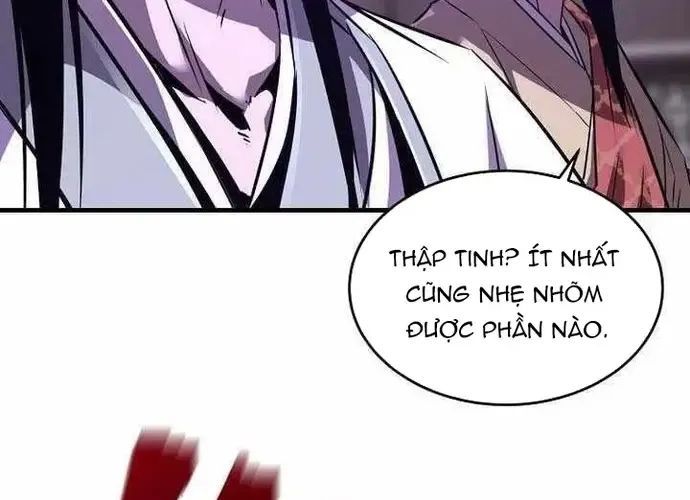 Thiên Hạ Đệ Nhất Võ Sư - Chapter 53 - Page 14