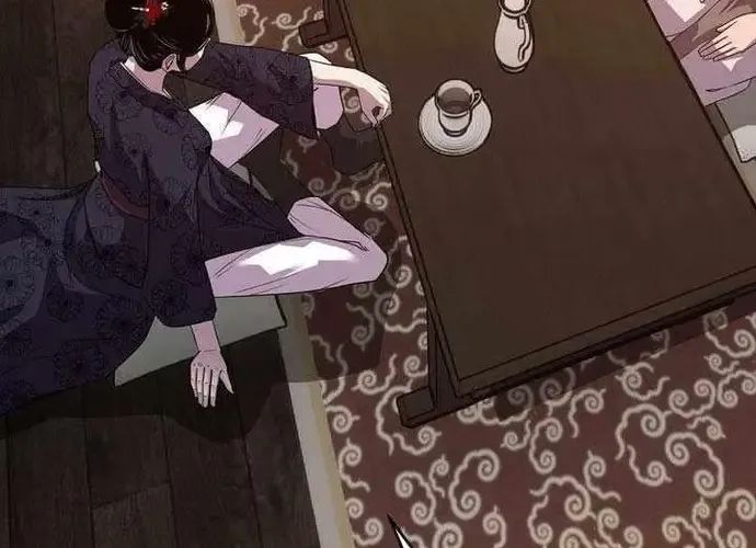 Thiên Hạ Đệ Nhất Võ Sư - Chapter 53 - Page 140