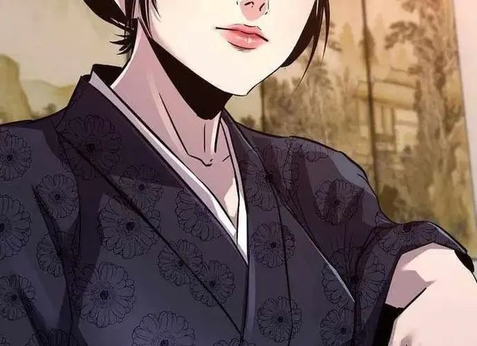 Thiên Hạ Đệ Nhất Võ Sư - Chapter 53 - Page 143