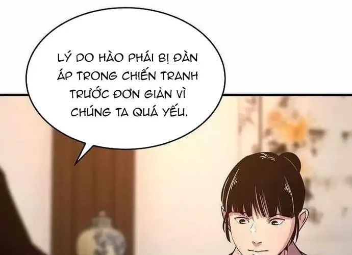 Thiên Hạ Đệ Nhất Võ Sư - Chapter 53 - Page 145
