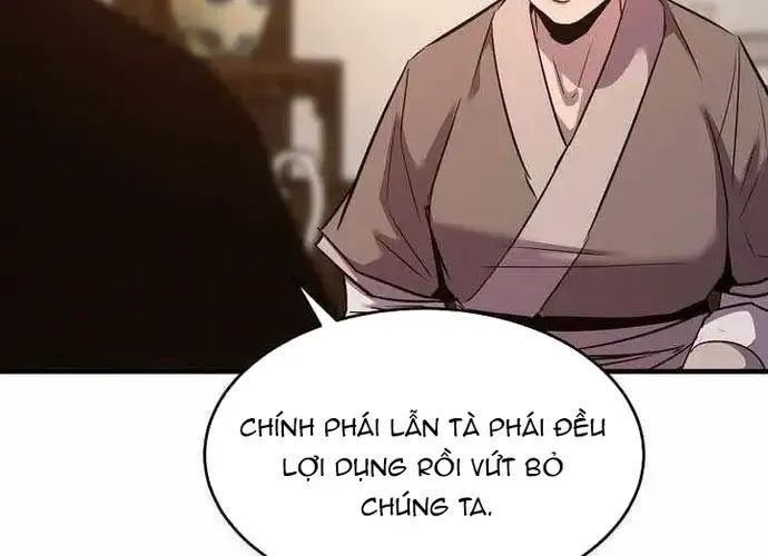 Thiên Hạ Đệ Nhất Võ Sư - Chapter 53 - Page 146