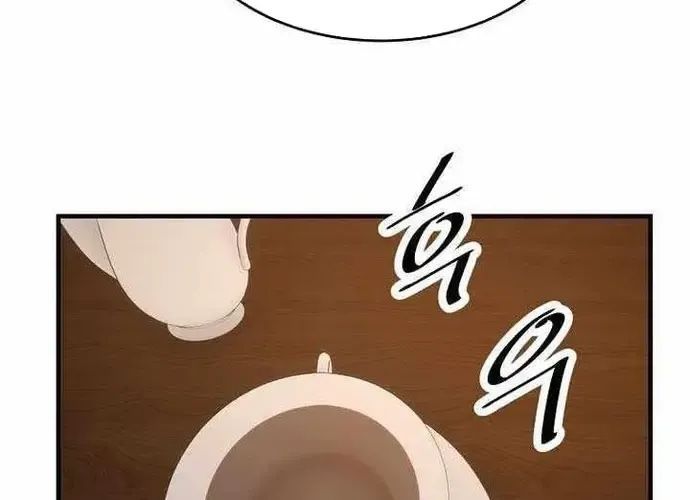 Thiên Hạ Đệ Nhất Võ Sư - Chapter 53 - Page 147