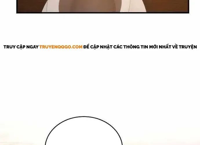 Thiên Hạ Đệ Nhất Võ Sư - Chapter 53 - Page 148