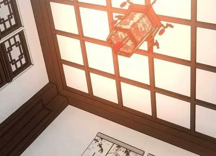 Thiên Hạ Đệ Nhất Võ Sư - Chapter 53 - Page 150