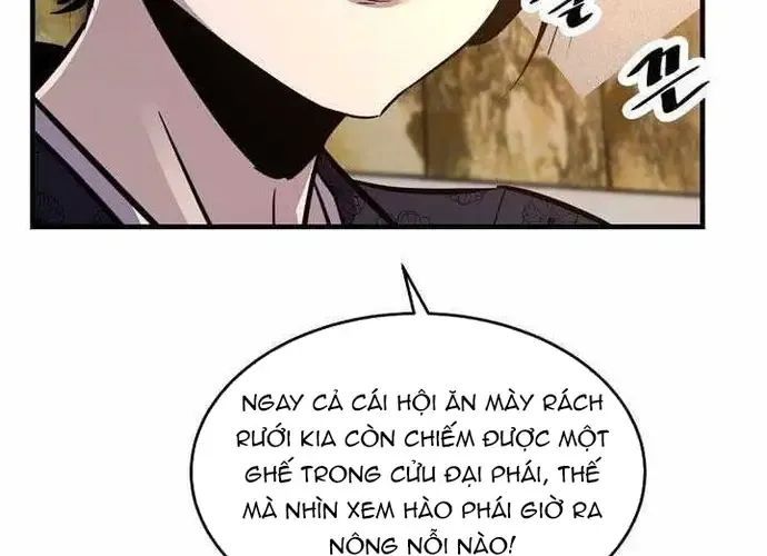 Thiên Hạ Đệ Nhất Võ Sư - Chapter 53 - Page 152