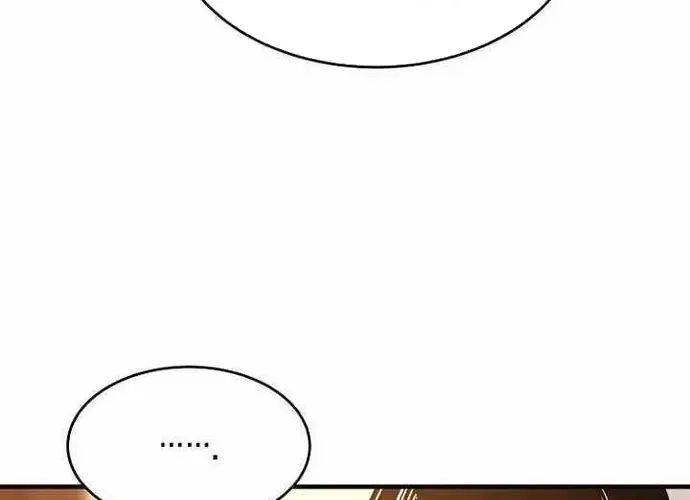 Thiên Hạ Đệ Nhất Võ Sư - Chapter 53 - Page 153