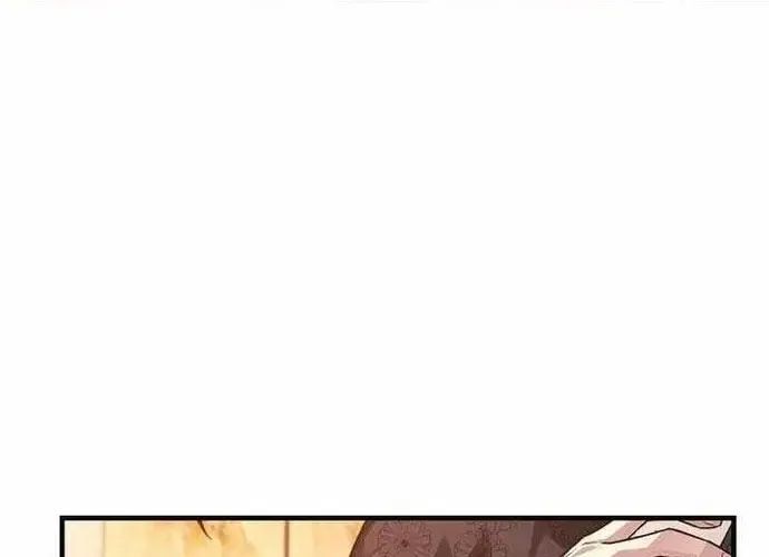 Thiên Hạ Đệ Nhất Võ Sư - Chapter 53 - Page 155