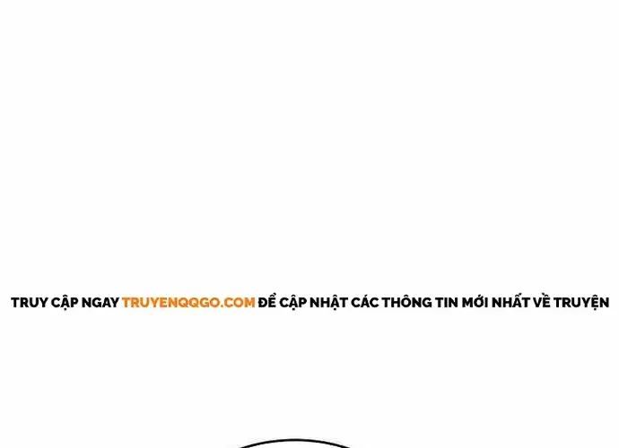 Thiên Hạ Đệ Nhất Võ Sư - Chapter 53 - Page 158