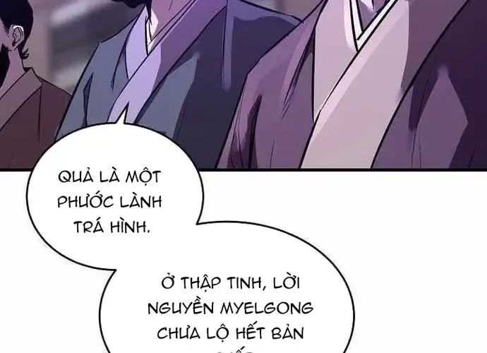 Thiên Hạ Đệ Nhất Võ Sư - Chapter 53 - Page 16