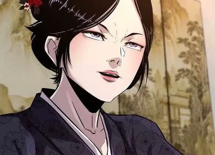 Thiên Hạ Đệ Nhất Võ Sư - Chapter 53 - Page 160