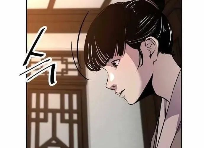 Thiên Hạ Đệ Nhất Võ Sư - Chapter 53 - Page 164