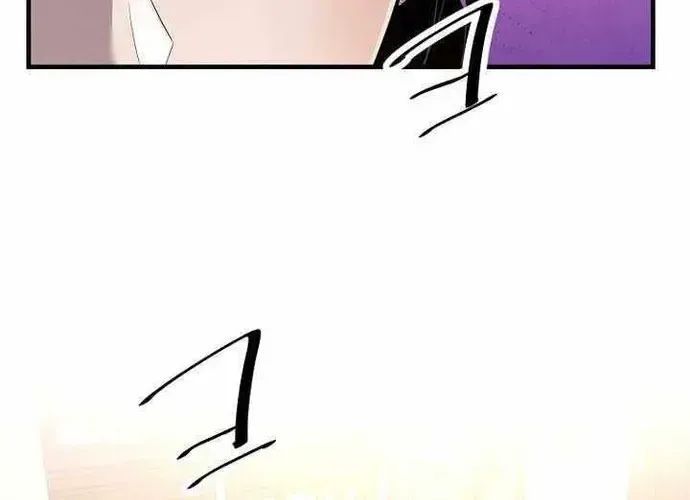 Thiên Hạ Đệ Nhất Võ Sư - Chapter 53 - Page 167