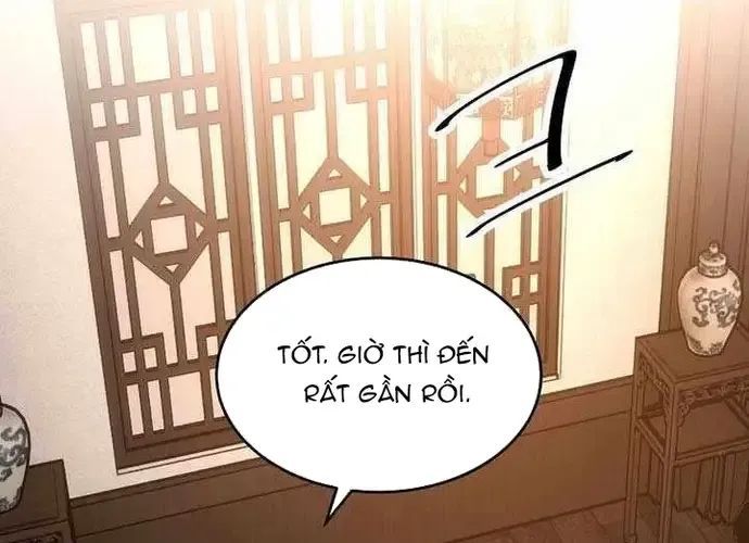 Thiên Hạ Đệ Nhất Võ Sư - Chapter 53 - Page 168