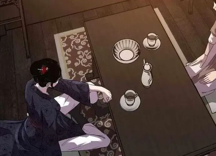 Thiên Hạ Đệ Nhất Võ Sư - Chapter 53 - Page 169