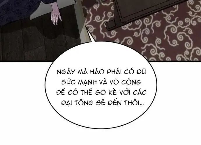 Thiên Hạ Đệ Nhất Võ Sư - Chapter 53 - Page 170