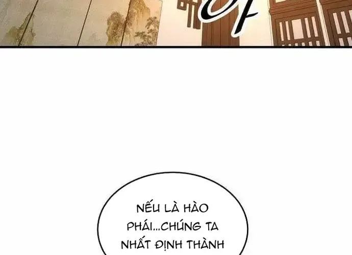Thiên Hạ Đệ Nhất Võ Sư - Chapter 53 - Page 172
