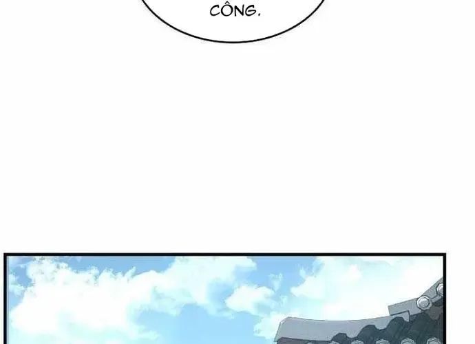 Thiên Hạ Đệ Nhất Võ Sư - Chapter 53 - Page 173