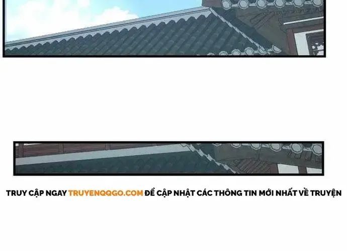 Thiên Hạ Đệ Nhất Võ Sư - Chapter 53 - Page 174