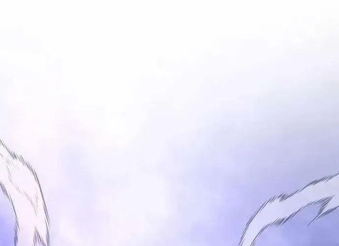 Thiên Hạ Đệ Nhất Võ Sư - Chapter 53 - Page 177