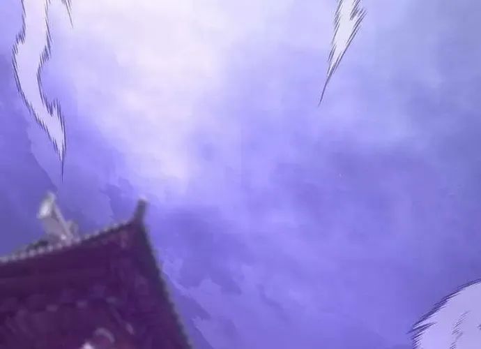 Thiên Hạ Đệ Nhất Võ Sư - Chapter 53 - Page 178