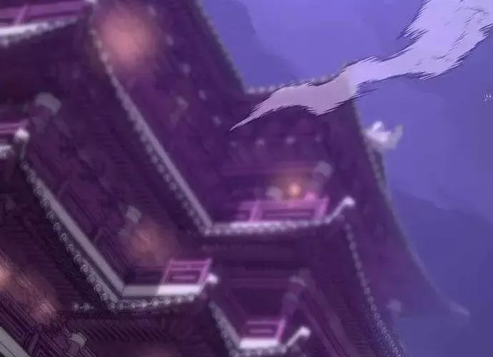 Thiên Hạ Đệ Nhất Võ Sư - Chapter 53 - Page 179