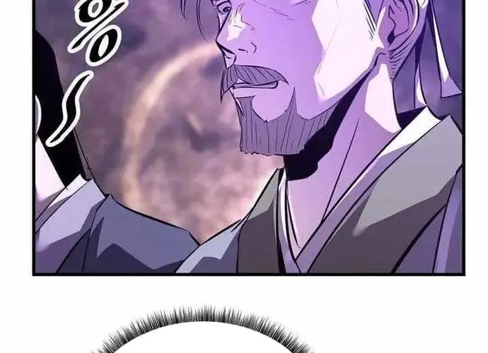 Thiên Hạ Đệ Nhất Võ Sư - Chapter 53 - Page 18