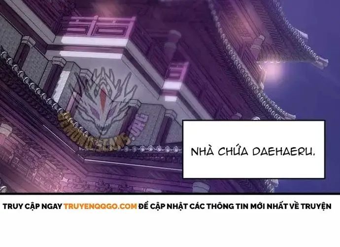 Thiên Hạ Đệ Nhất Võ Sư - Chapter 53 - Page 180