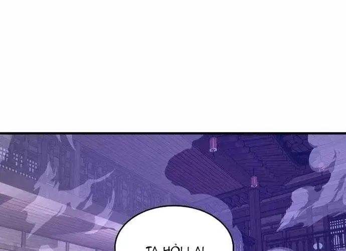 Thiên Hạ Đệ Nhất Võ Sư - Chapter 53 - Page 181