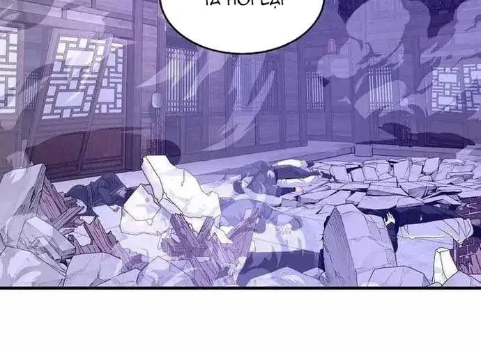 Thiên Hạ Đệ Nhất Võ Sư - Chapter 53 - Page 182