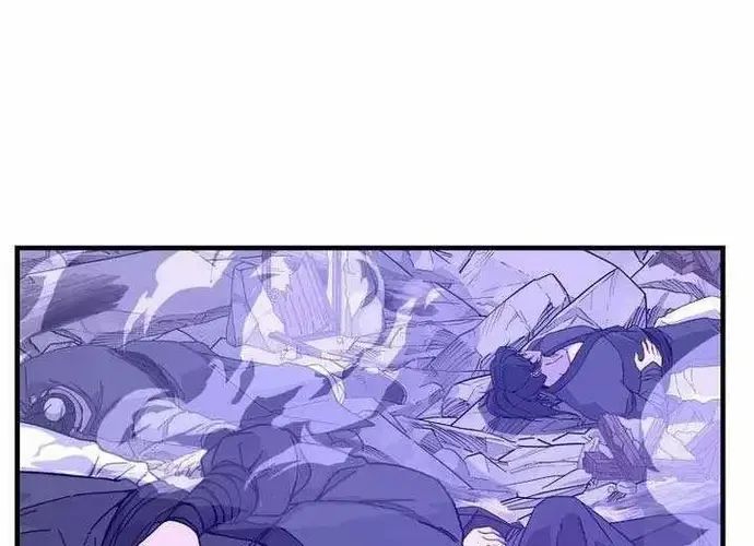 Thiên Hạ Đệ Nhất Võ Sư - Chapter 53 - Page 183