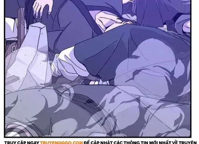 Thiên Hạ Đệ Nhất Võ Sư - Chapter 53 - Page 184