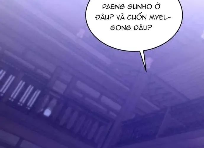 Thiên Hạ Đệ Nhất Võ Sư - Chapter 53 - Page 187