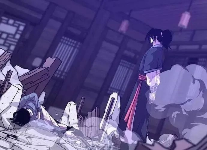 Thiên Hạ Đệ Nhất Võ Sư - Chapter 53 - Page 188