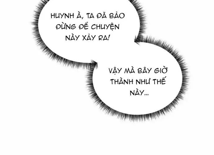 Thiên Hạ Đệ Nhất Võ Sư - Chapter 53 - Page 19