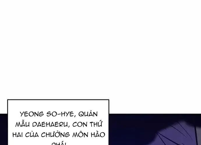 Thiên Hạ Đệ Nhất Võ Sư - Chapter 53 - Page 190