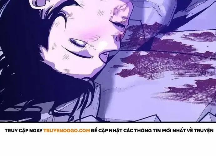 Thiên Hạ Đệ Nhất Võ Sư - Chapter 53 - Page 192