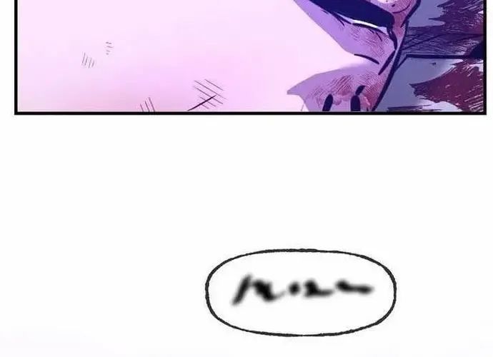 Thiên Hạ Đệ Nhất Võ Sư - Chapter 53 - Page 194