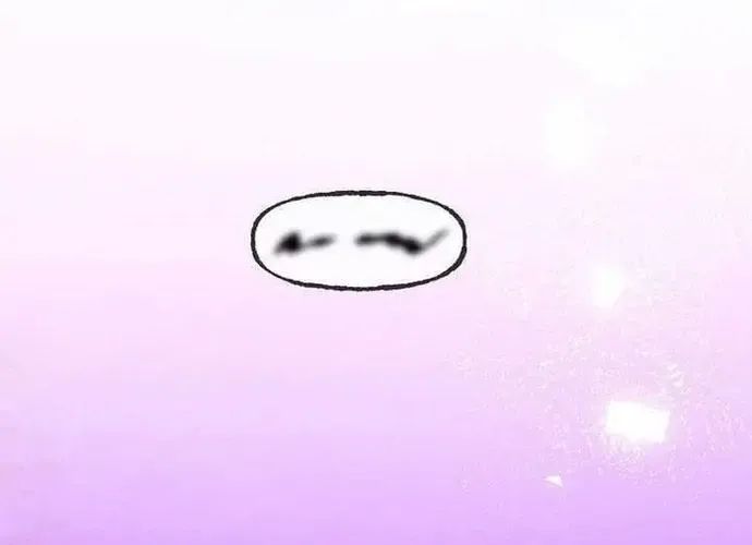 Thiên Hạ Đệ Nhất Võ Sư - Chapter 53 - Page 195