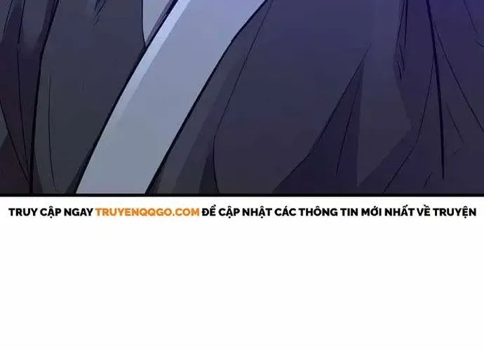 Thiên Hạ Đệ Nhất Võ Sư - Chapter 53 - Page 198