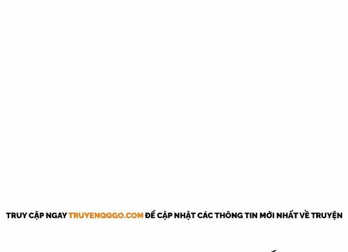 Thiên Hạ Đệ Nhất Võ Sư - Chapter 53 - Page 20