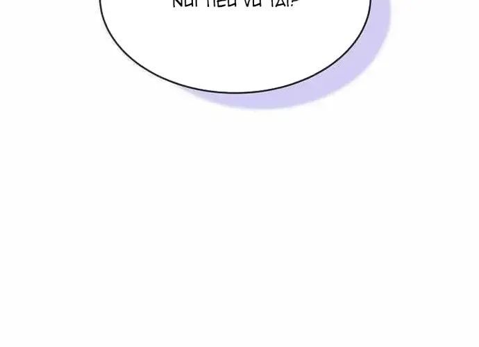 Thiên Hạ Đệ Nhất Võ Sư - Chapter 53 - Page 201