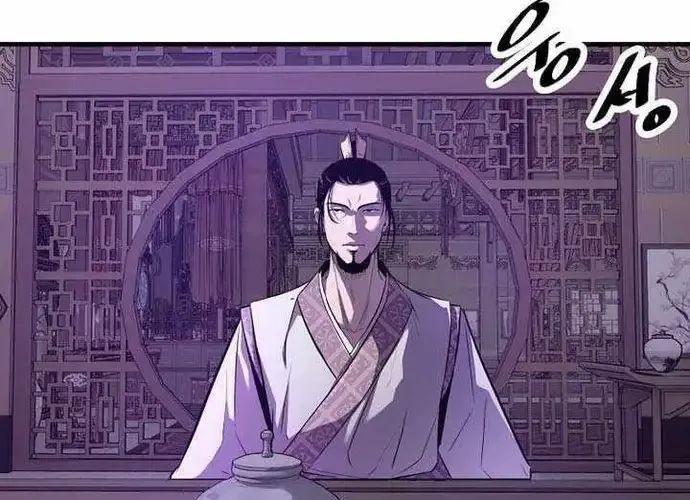 Thiên Hạ Đệ Nhất Võ Sư - Chapter 53 - Page 21