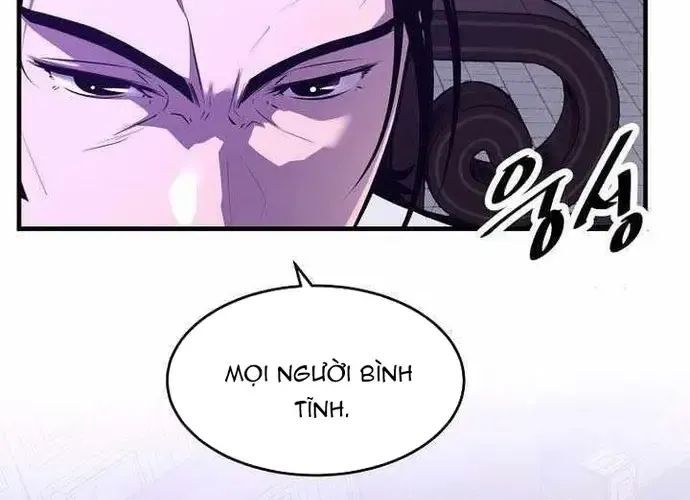 Thiên Hạ Đệ Nhất Võ Sư - Chapter 53 - Page 23