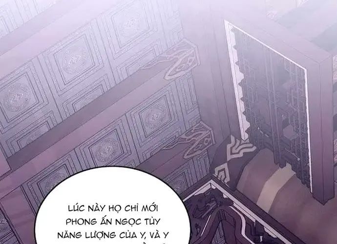 Thiên Hạ Đệ Nhất Võ Sư - Chapter 53 - Page 24